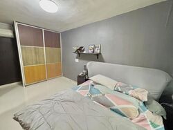 Blk 421 Canberra Road (Sembawang), HDB 5 Rooms #608908421